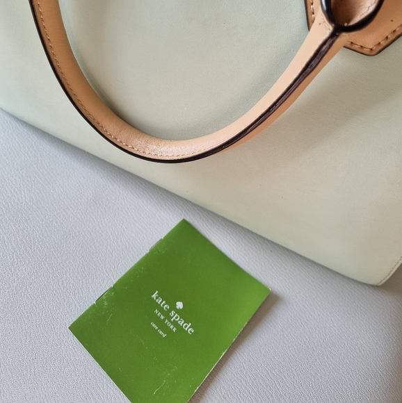Kate spade Bag - Picture 3 of 5
